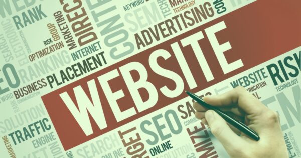 Driving Traffic to Your Digital Doorstep A Guide to Boosting Website Traffic Website Traffic